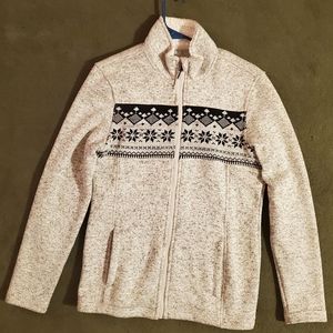 Faded Glory Sweaters for Men - Poshmark